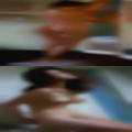 Discrete women Cabot