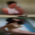 First time shy swinging couples