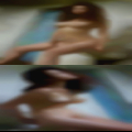 Girls North Carolina want fuck