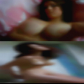 Hartford swingers clubs