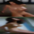 Horny girls Bellville South