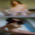 Horny girls Leechburg looking