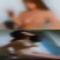 Horny girls Stillwater