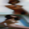 Horny retired women