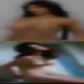 Horny women Canandaigua