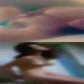 Horny women near here