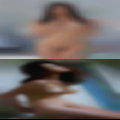 Lustful girls Enid