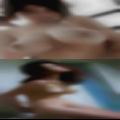 Married swinger pool party Ohio
