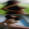 Masturbating people Lakeland