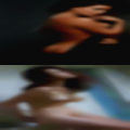Naked Arkansas horny women