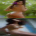 Naked girls Lewisville