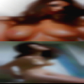 Pantyhose sex personal Vegas