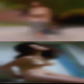 Pussy seeking Tampa