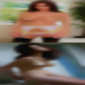 Sexy needs black cock swingers