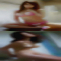 Sexy needs black cock swingers