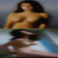 Show nasty horny housewives