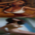Swingers Alabama fucking