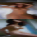 Swingers doing parties Michigan