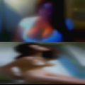 Swingers New