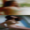 Tulsa moms wanting discreet sex