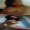 Woman dark pussy Dallas
