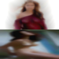 Woman seeking fuck buddy