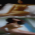 Yukon Oklahoma wife swapping