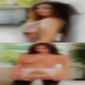 Beast dating with girls