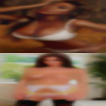 Ceres naked woman