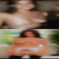 Dating Chatom