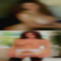Dating sociopath
