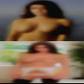 Discreet family nude farms for