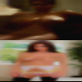 Discreet housewives Nixa