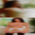 Florida dating threesomes