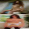 Florida single female swinger