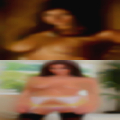 Golden showers sex clubs for