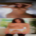 Hardcore dating Tulsa
