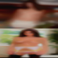 Horny females Vallejo