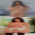 Horny girl Seattle
