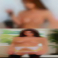 Horny girls Stillwater