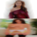 Horny women escorts Traverse