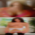 Local women sex Mariposa