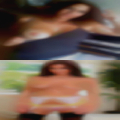 Married buddy Kelso wanting