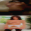 Married woman that fuck Hickory