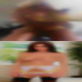 Mature divorced female swinger