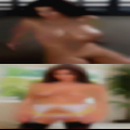 Naked girls nearby