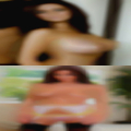 Naked woman Coloma
