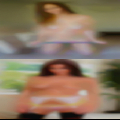 Nashville horny housewife