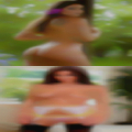 Nude girls pussy roommates