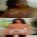 Nude people